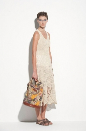 Bimba & Lola Spring/Summer 2020