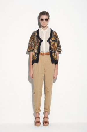 Bimba & Lola Spring/Summer 2020