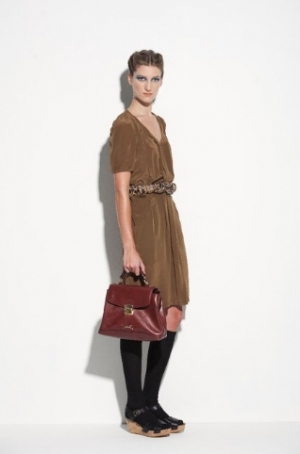 Bimba & Lola Spring/Summer 2020