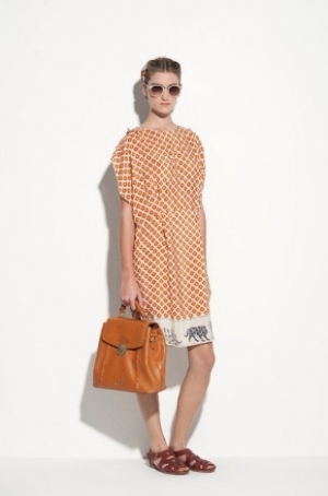 Bimba & Lola Spring/Summer 2020