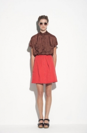 Bimba & Lola Spring/Summer 2020