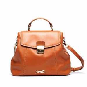 Bimba & Lola Spring/Summer 2020