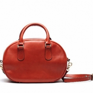 Bimba & Lola Spring/Summer 2020