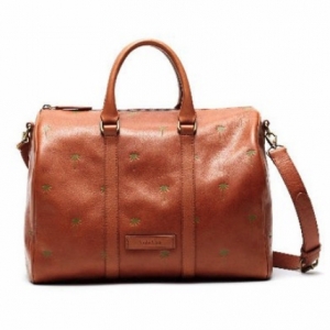 Bimba & Lola Spring/Summer 2020