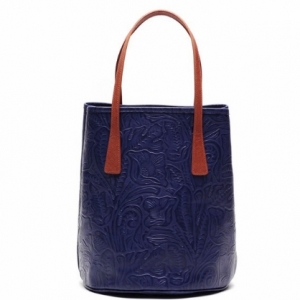 Bimba & Lola Spring/Summer 2020