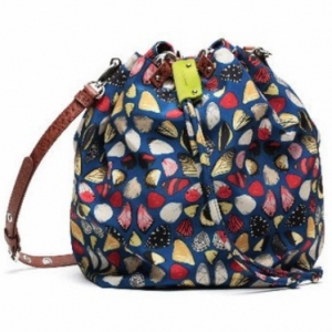 Bimba & Lola Spring/Summer 2020