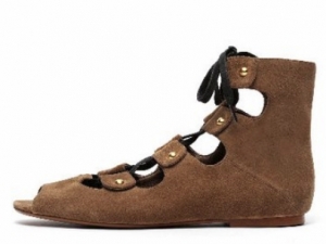 Bimba & Lola Spring/Summer 2020