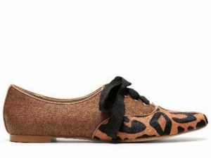 Bimba & Lola Spring/Summer 2020