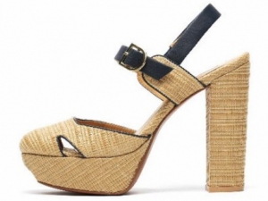 Bimba & Lola Spring/Summer 2020