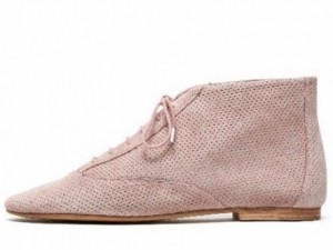 Bimba & Lola Spring/Summer 2020