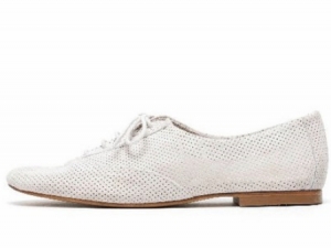 Bimba & Lola Spring/Summer 2020