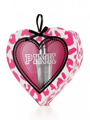 Victoria’s Secret V-Day is Me Day Collection