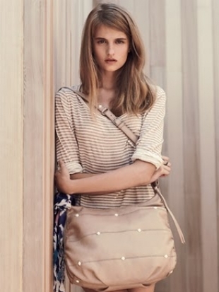 Botkier Accessories Spring 2020 Lookbook