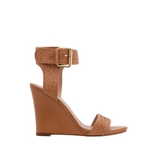 Alejandro Ingelmo Spring 2020 Shoes