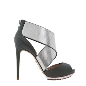 Alejandro Ingelmo Spring 2020 Shoes