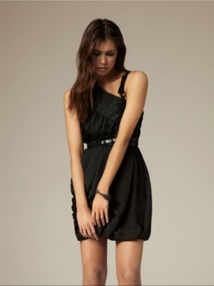 All Saints Spring 2020 Lookbook