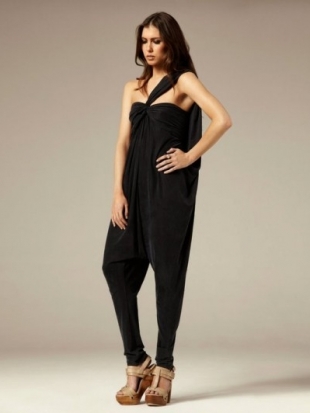 All Saints Spring 2020 Lookbook