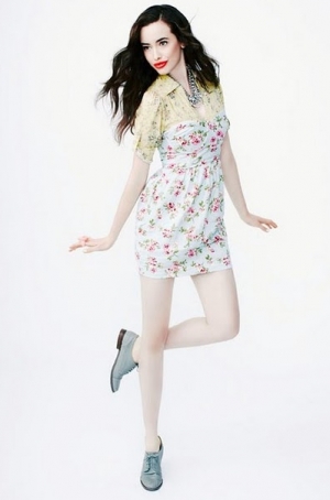 Forever 21 Spring 2020 Lookbook