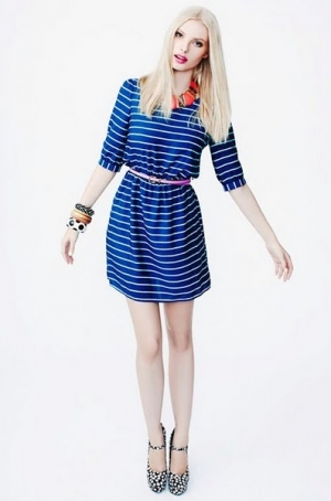 Forever 21 Spring 2020 Lookbook