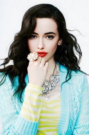 Forever 21 Spring 2020 Lookbook