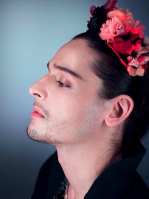 Maison Michel Spring 2020 Lookbook