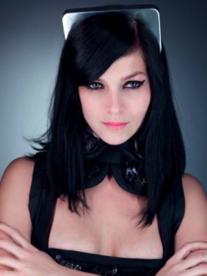 Maison Michel Spring 2020 Lookbook