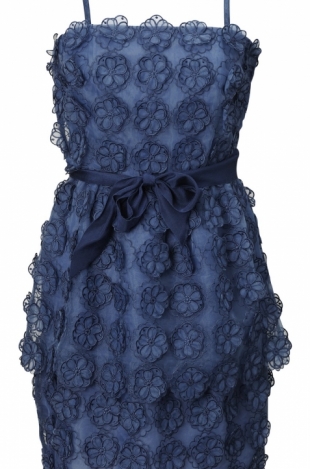 H&M Launches Plus Size Collection