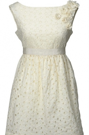 H&M Launches Plus Size Collection