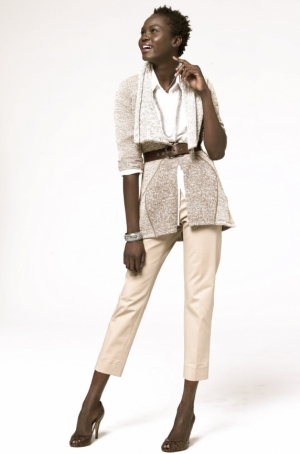 Macy’s Spring 2020 Lookbook