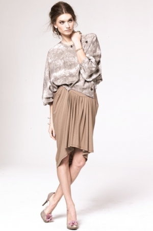 Macy’s Spring 2020 Lookbook