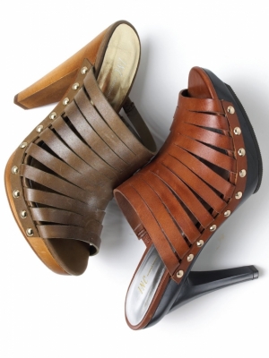 Macy’s Spring 2020 Lookbook