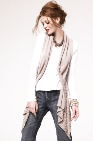 Macy’s Spring 2020 Lookbook