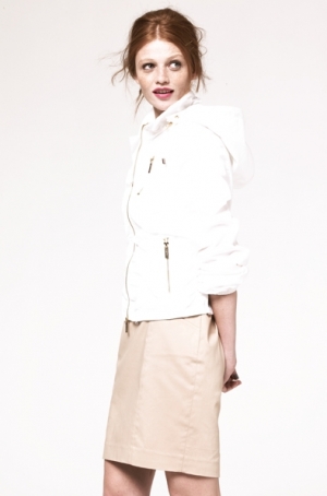 Macy’s Spring 2020 Lookbook