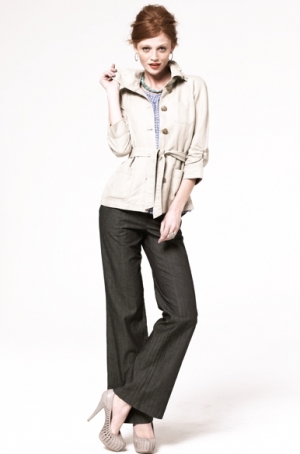 Macy’s Spring 2020 Lookbook