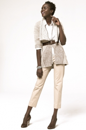 Macy’s Spring 2020 Lookbook