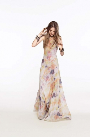 Gestuz Spring  Summer 2020 Lookbook