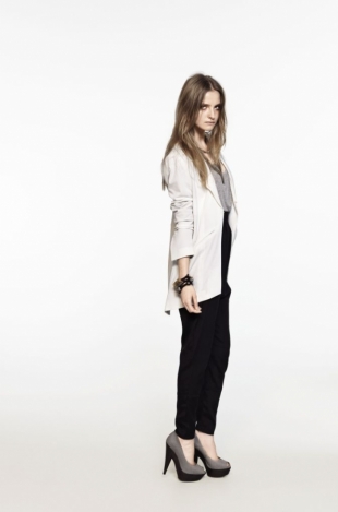 Gestuz Spring  Summer 2020 Lookbook