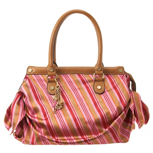 Sophie Theallet for Nine West Accessories