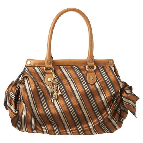 Sophie Theallet for Nine West Accessories