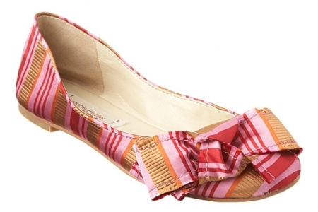 Sophie Theallet for Nine West Accessories