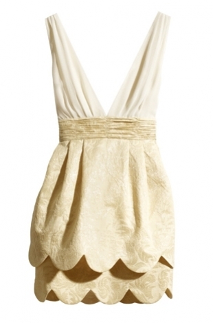 H&M Spring 2020 Conscious Collection