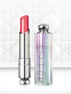 Kate Moss the New Face of  Dior Beaute