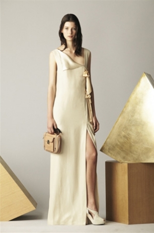 3.1 Phillip Lim Spring 2020 Lookbook