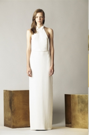 3.1 Phillip Lim Spring 2020 Lookbook