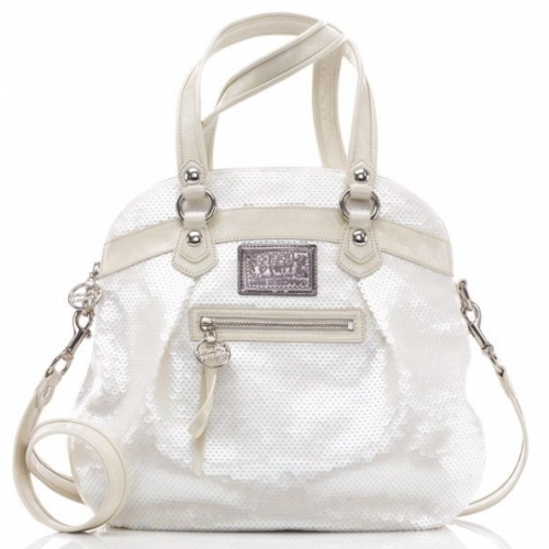 Coach Poppy Spring 2020 Handbags