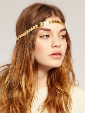 Fabulous Headband Styles 2020