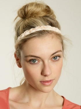 Fabulous Headband Styles 2020