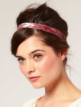 Fabulous Headband Styles 2020