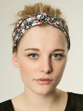 Fabulous Headband Styles 2020