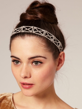 Fabulous Headband Styles 2020